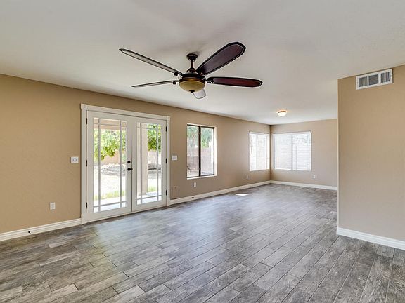 2nd image of 7427 W Aurora Dr
