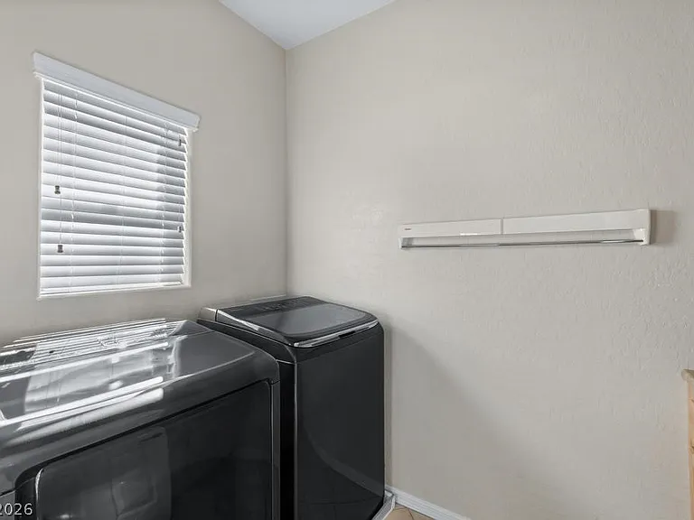 9161 Tudor Park Pl — Photo 35