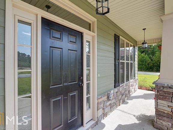 4th image of 100 Brindlewood Dr