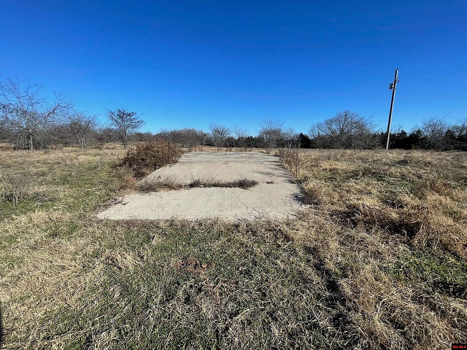 00109863001 Mc 8036, Peel, AR 72668 MLS 127831 Zillow