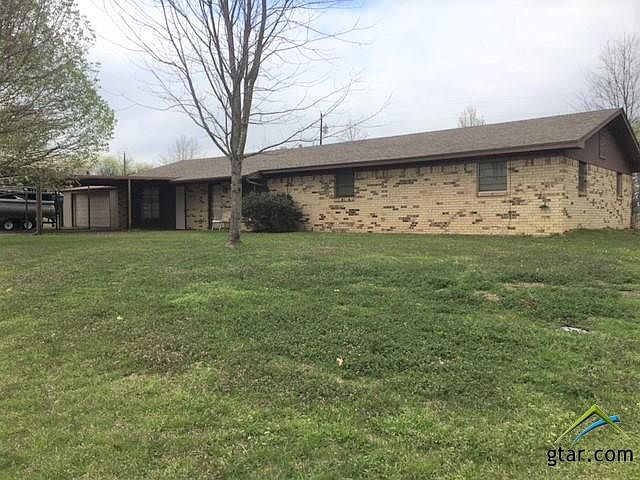 1st image of 250 County Road 3032