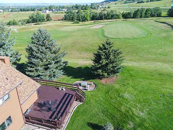 5th image of 360 Fairway Dr