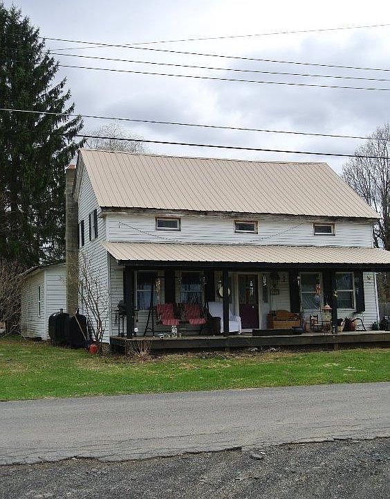 1st image of 10 Poplar Ave