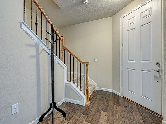4th image of 3641 Casitas Dr