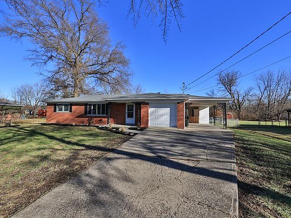 2nd image of 5724 Melody Ln