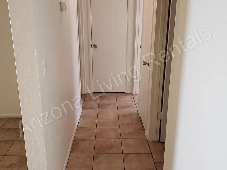 2065 Mesquite Ave #2 — Photo 11