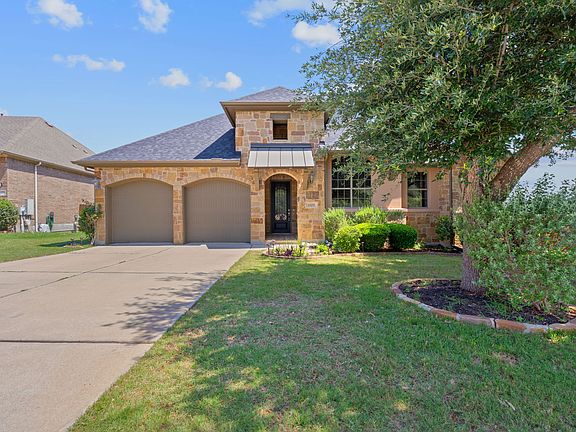 2nd image of 13271 Mesa Verde Dr