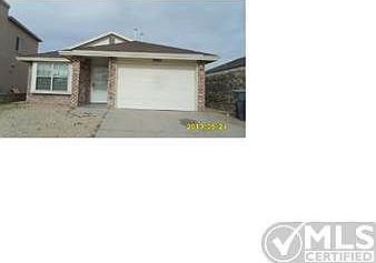 1st image of 3260 Manny Aguilera Dr