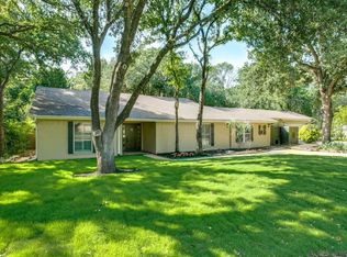 4810 Lloyd Ct, Flower Mound, TX 75028