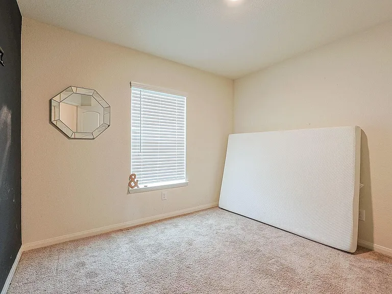 1219 Paradise Found Dr — Photo 13