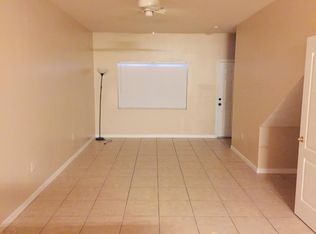 13612 N 21st St APT 103, Tampa, FL 33613