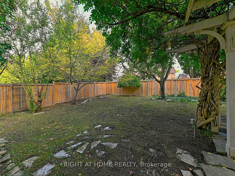 6843 E Campbell Settler Ct — Photo 47