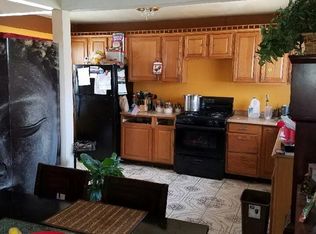 12765 Ross St, Moreno Valley, CA 92553