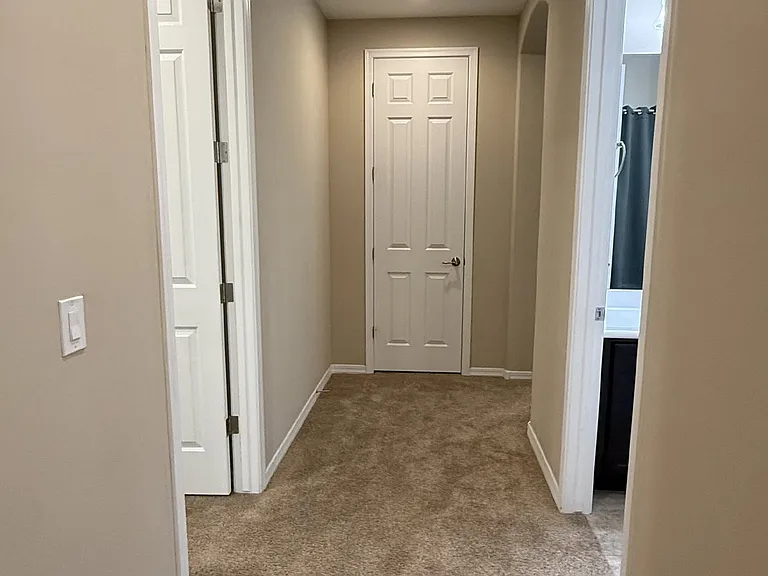 3210 S Waterfront Dr — Photo 75