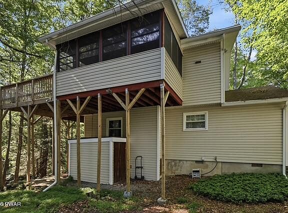 2nd image of 21 Brookfield Rd