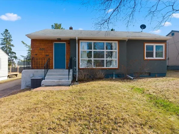 5130 Juniata St, Duluth, MN 55804
