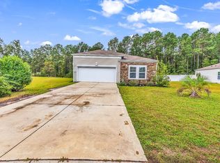 543 Carrick Loop, Longs, SC 29568