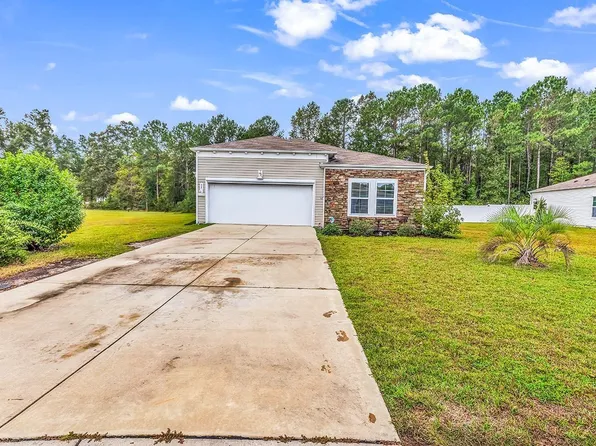 543 Carrick Loop, Longs, SC 29568