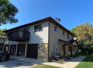 93 Conner Cir SW, Rochester, MN 55902