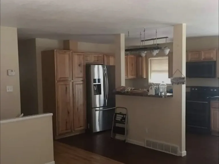 1513 Woodward Dr — Photo 6