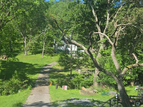 252 Spring Valley Rd, Jeannette, PA 15644