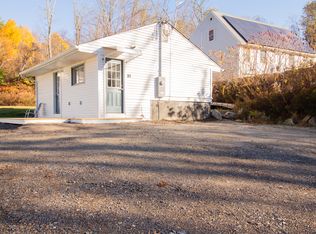 (Undisclosed Address), Worcester, MA 01609
