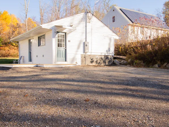 (undisclosed Address), Worcester, MA 01609