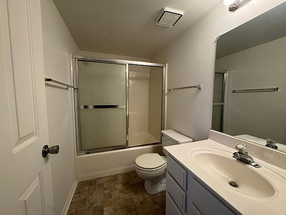 5th image of 1344 Park Ln