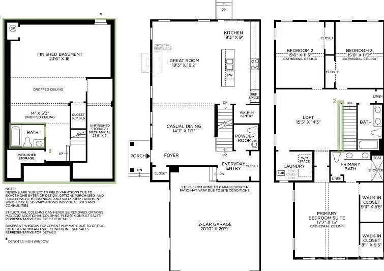 7 Colt Ln — Photo 15