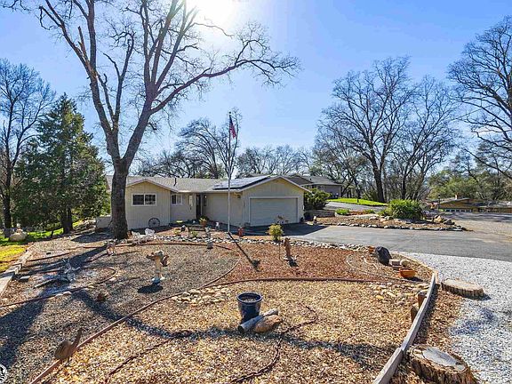 2nd image of 15249 McKamey Ct