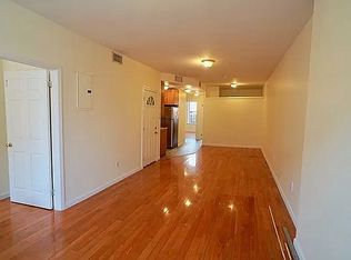 7204 5th Ave #3, Brooklyn, NY 11209