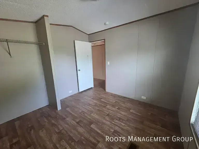 320 Rae St #99 — Photo 6