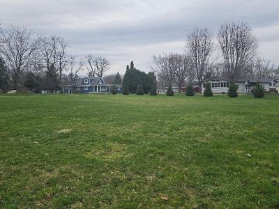 LOT 2 Garrison Dr, Lake Geneva, WI, 53147