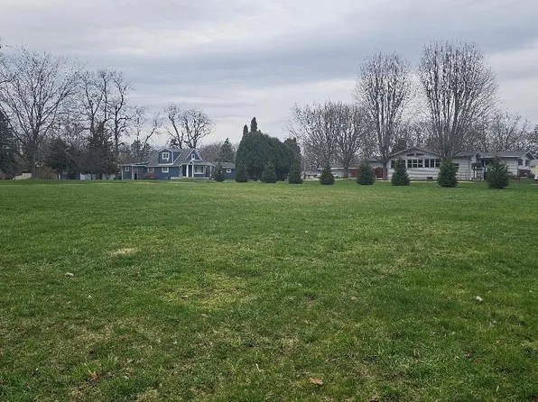 LOT 2 Garrison Dr, Lake Geneva, WI 53147