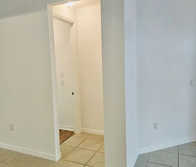 19736 Lonesome Pine Dr — Photo 26