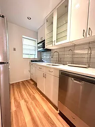 Rented by Native Real Estate LLC