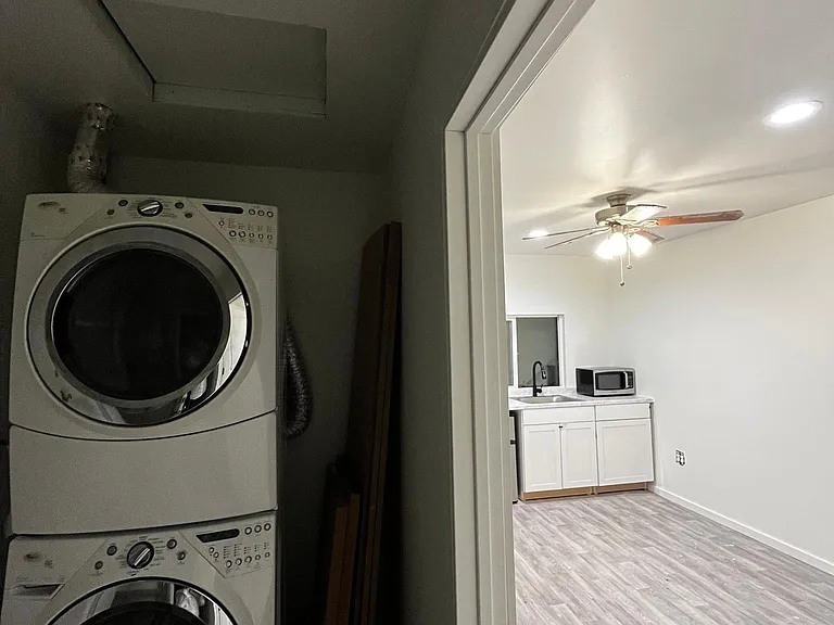 1621 Alvira St #ADU — Photo 3