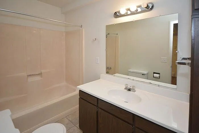 6225 Copeland Ave #B — Photo 7
