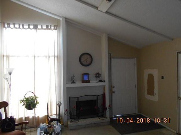 2nd image of 4902 Palo Alto Dr