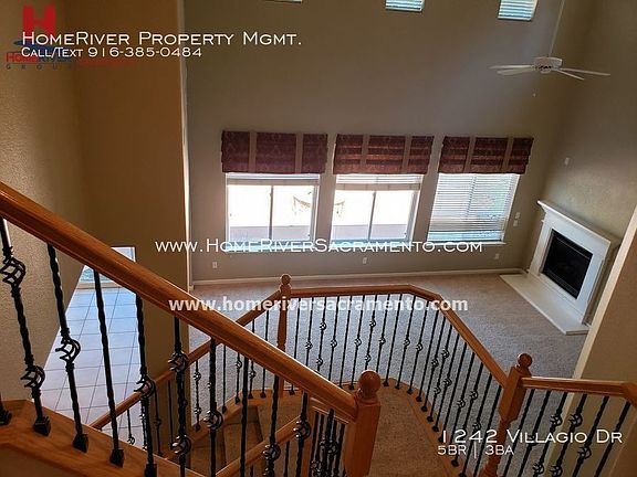 4th image of 1242 Villagio Dr