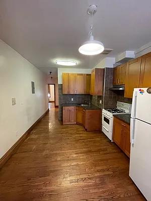 Rented by A D Shaye Realty Group  | media 1