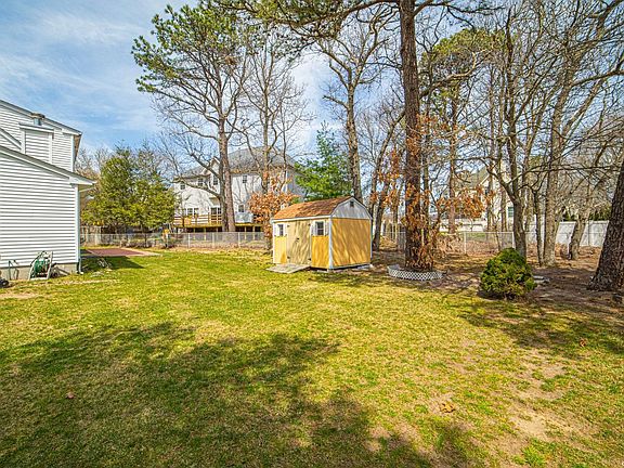 2nd image of 48 Gaetano Ln