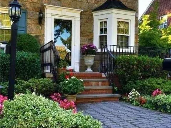 32-48 214th Place image 1 of 17