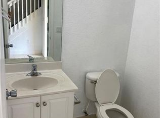 1980 SW 60th Ave #1980, Pompano Beach, FL 33068