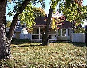1st image of 1818 Cardwell St
