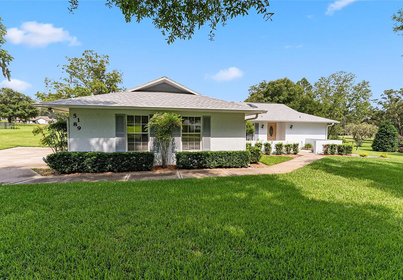 34482 - Ocala — Photo 3