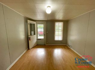 5114 Paw Paw Lake Rd APT C, Coloma, MI 49038