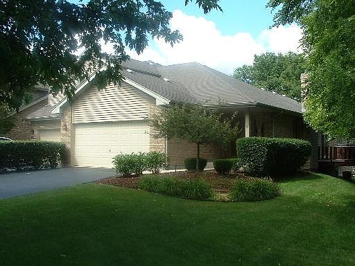 1st image of 16516 S Grants Trl #14