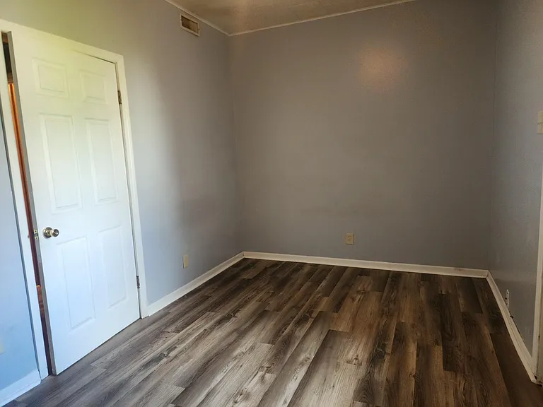 1134 S Stormont St #4 — Photo 7