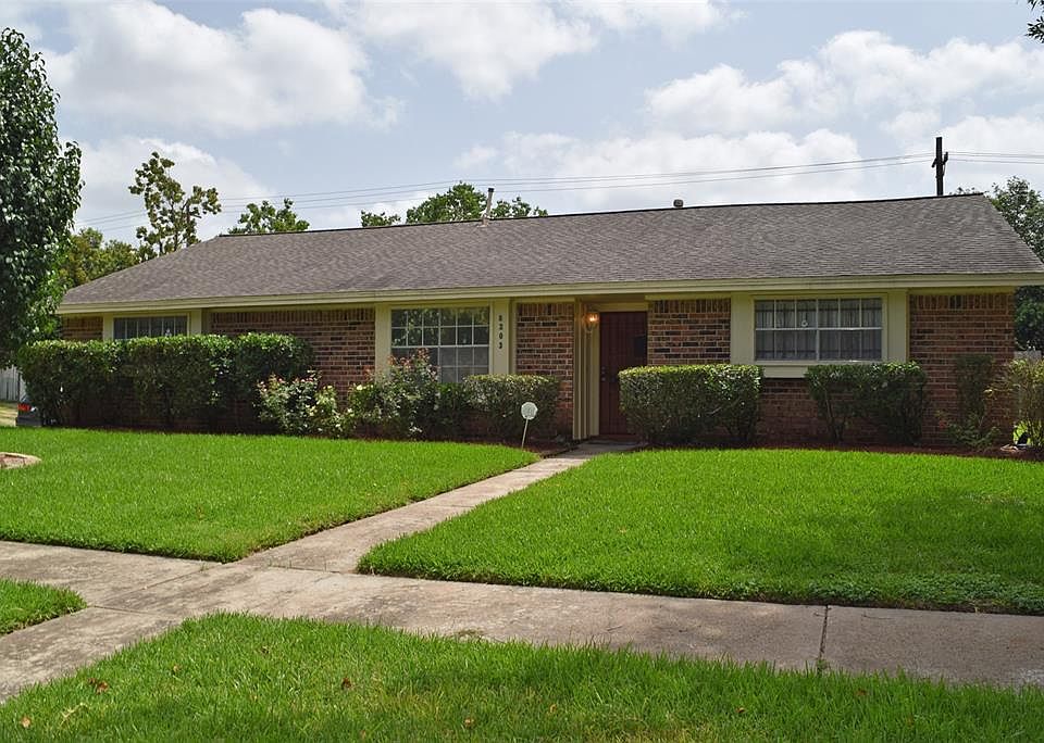 1st image of 8203 Lugary Dr